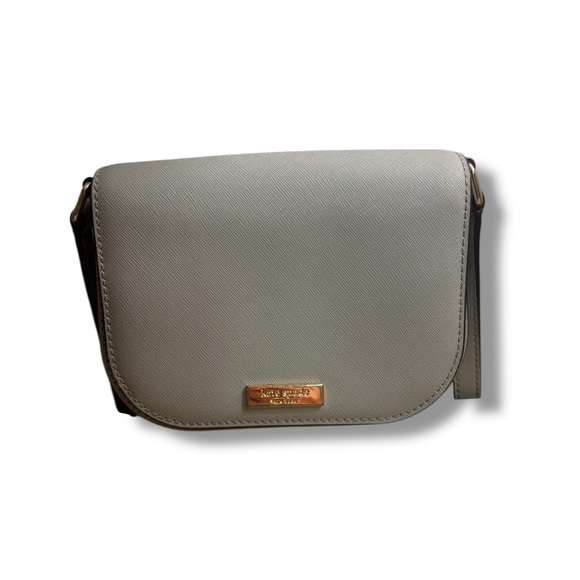 Kate Spade Crossbody Bag - Picture 2 of 4